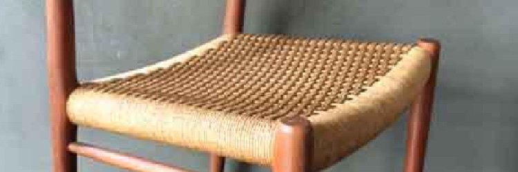 Afstoten Kust dood gaan Stoelenmatter Wolters - stoelenmatten